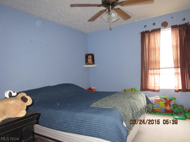 Woodland Trails - Residential