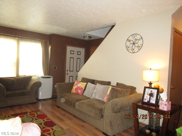 Woodland Trails - Residential