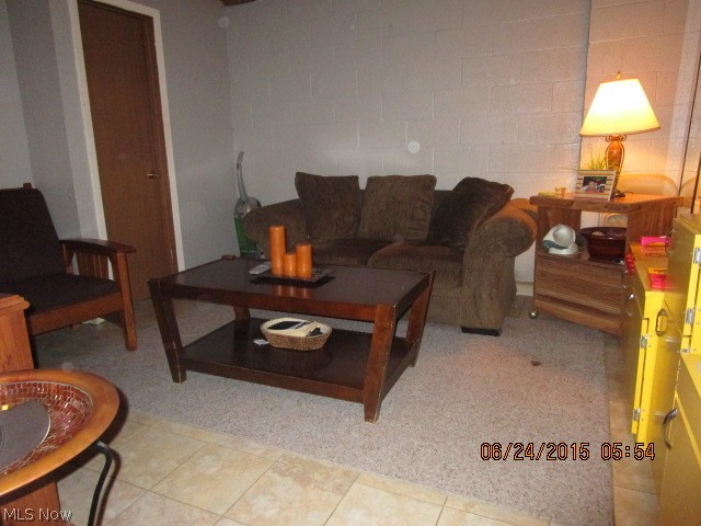 Woodland Trails - Residential