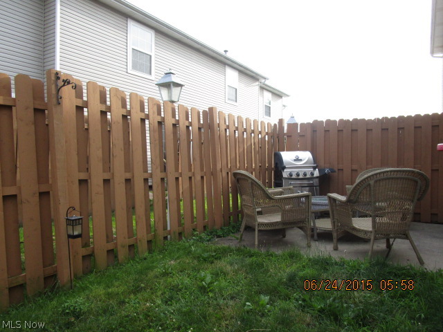 Woodland Trails - Residential