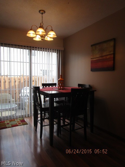 Woodland Trails - Residential