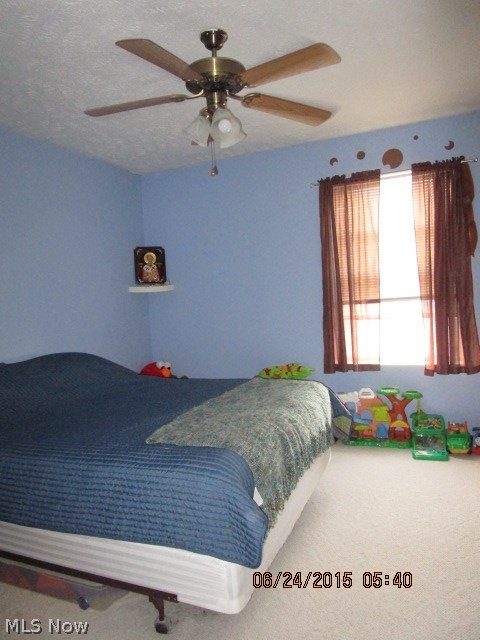 Woodland Trails - Residential