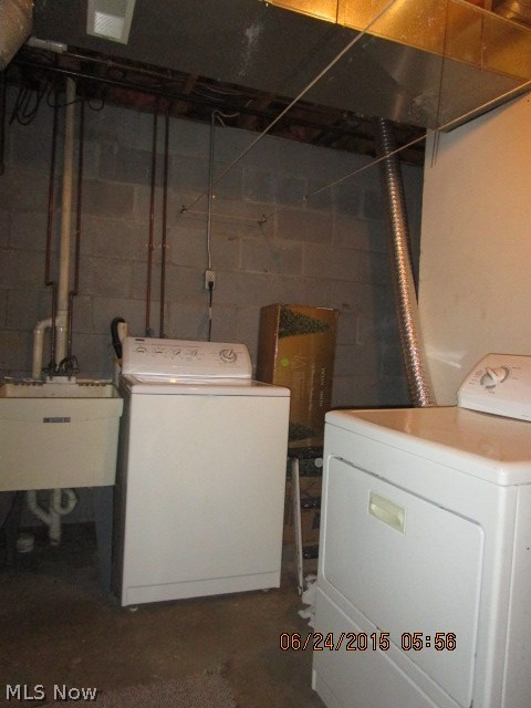 Woodland Trails - Residential