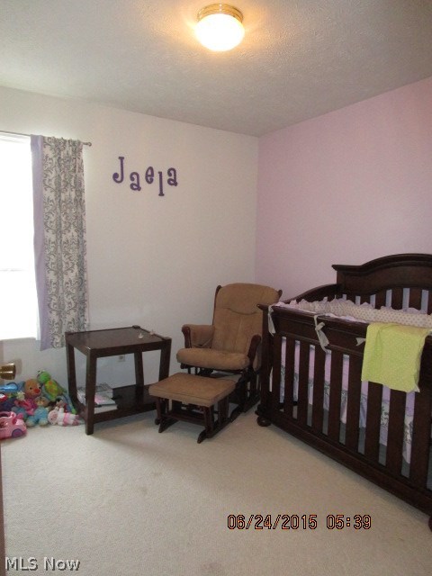 Woodland Trails - Residential