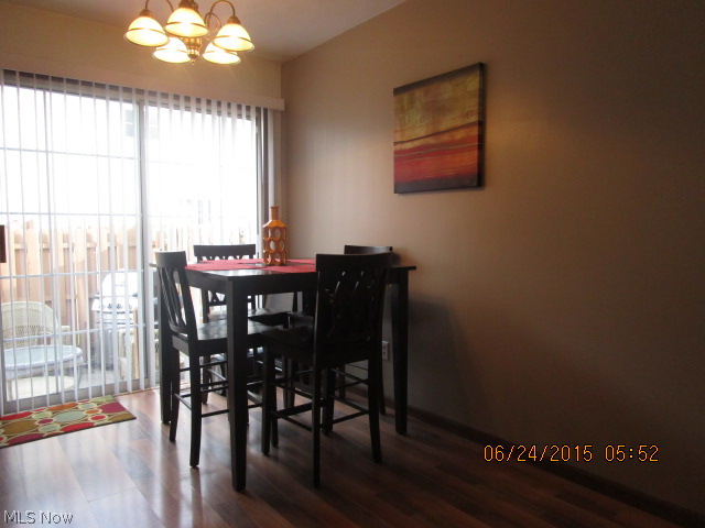 Woodland Trails - Residential