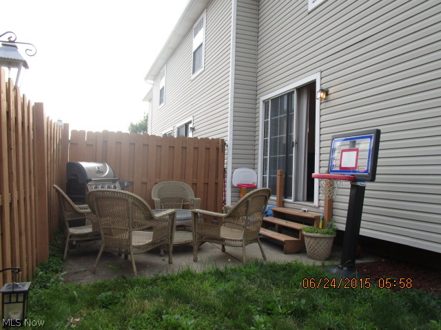 Woodland Trails - Residential