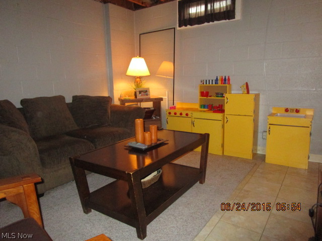 Woodland Trails - Residential