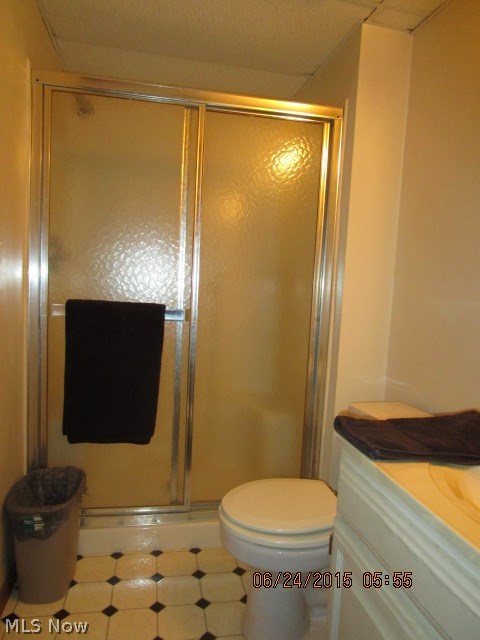 Woodland Trails - Residential