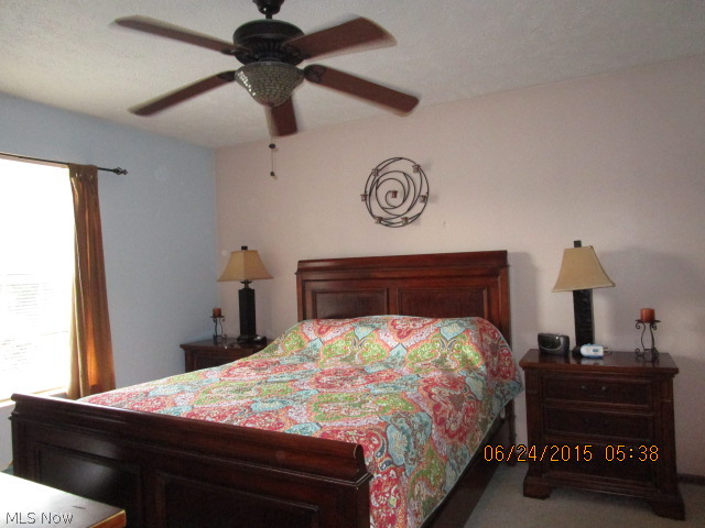 Woodland Trails - Residential