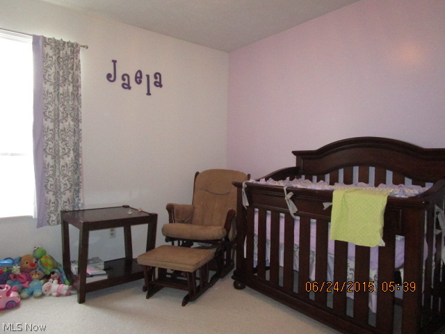 Woodland Trails - Residential