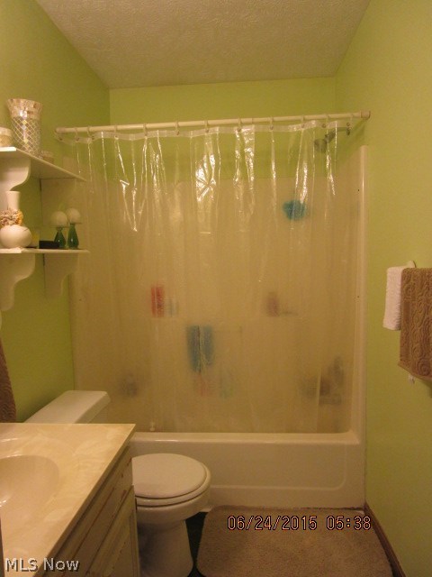 Woodland Trails - Residential