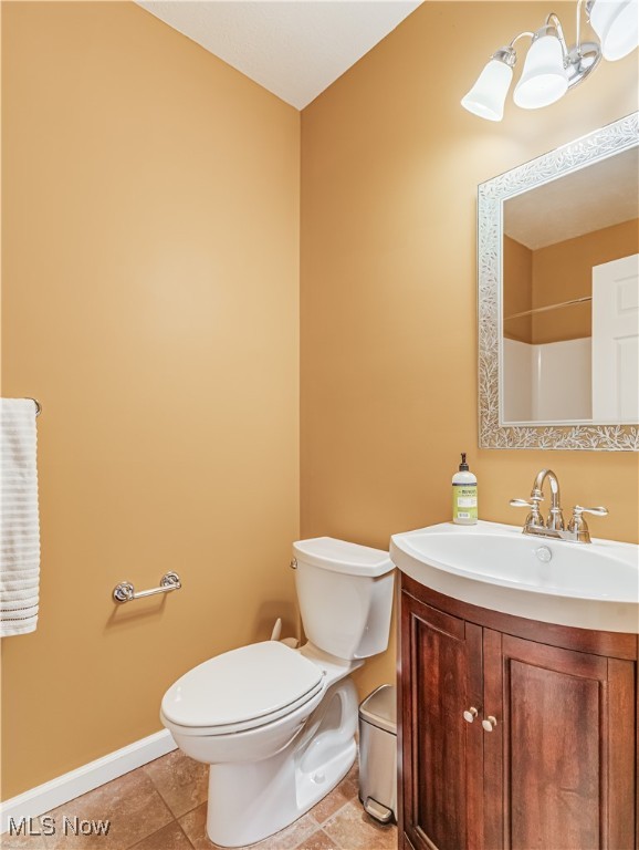 Creekside Rdg Conservation PUD - Residential