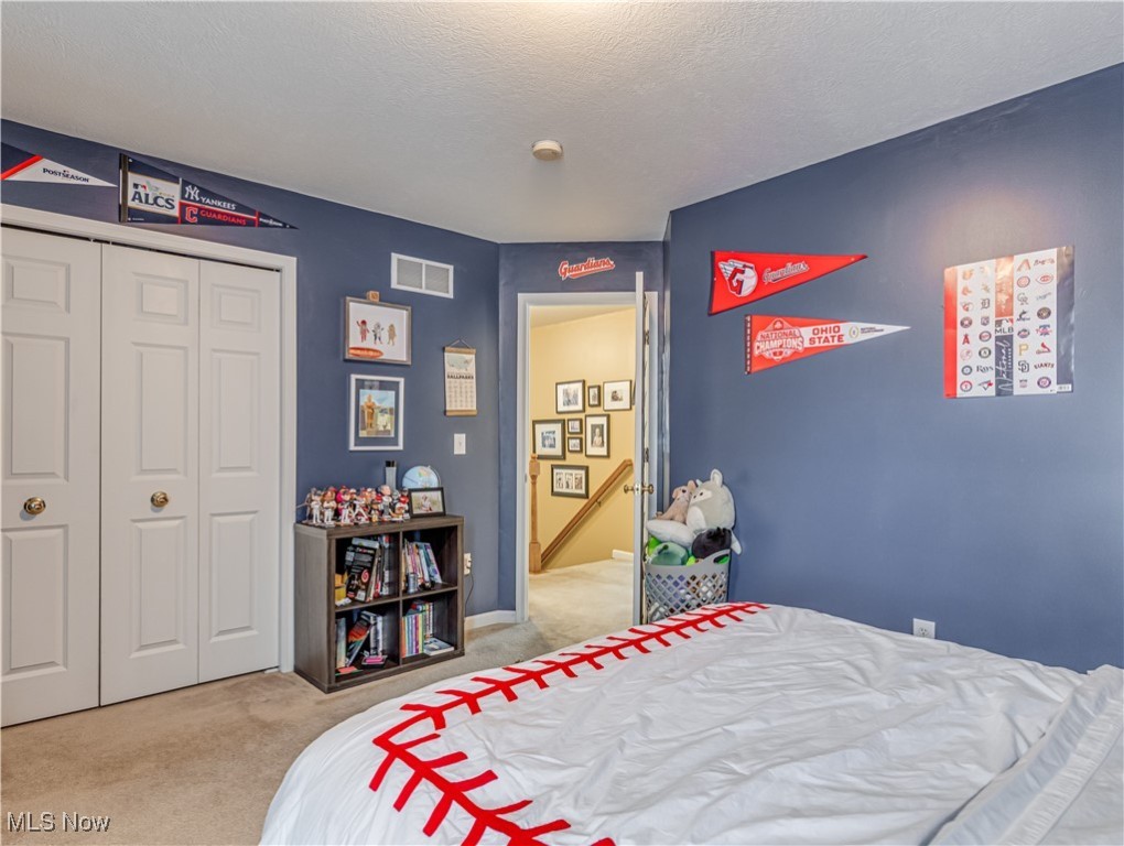 Creekside Rdg Conservation PUD - Residential