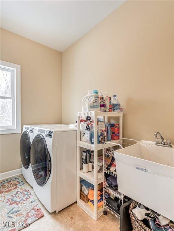 Creekside Rdg Conservation PUD - Residential