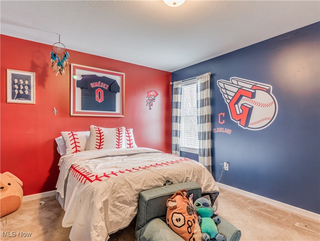 Creekside Rdg Conservation PUD - Residential