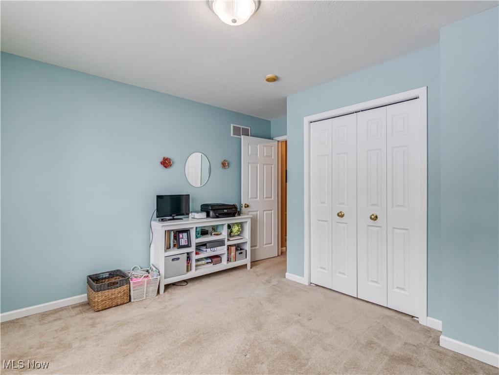 Creekside Rdg Conservation PUD - Residential