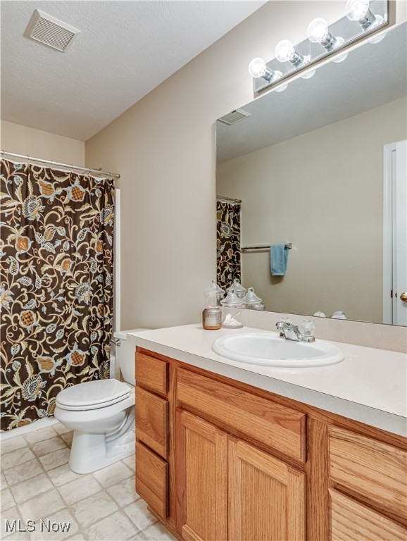 Creekside Rdg Conservation PUD - Residential