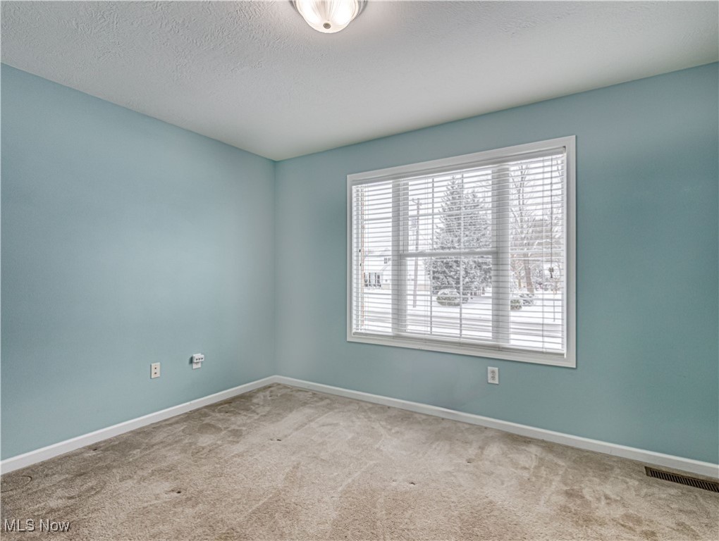 Creekside Rdg Conservation PUD - Residential