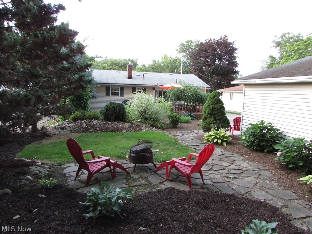 Bermont Manor - Residential