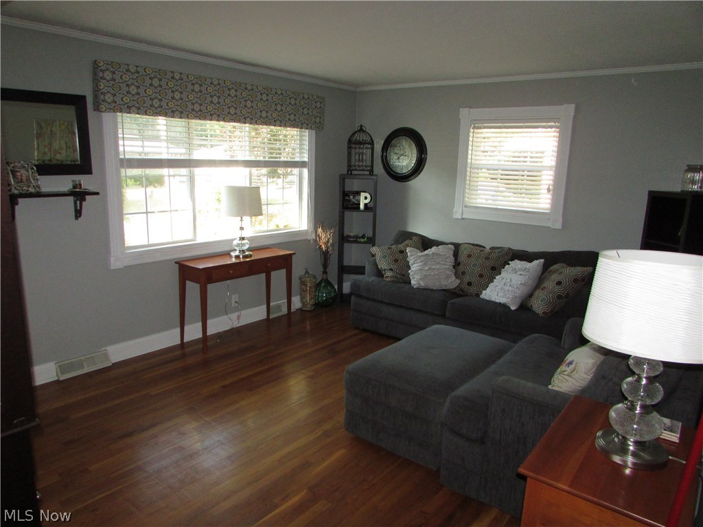 Bermont Manor - Residential