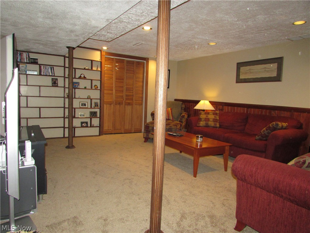 Bermont Manor - Residential