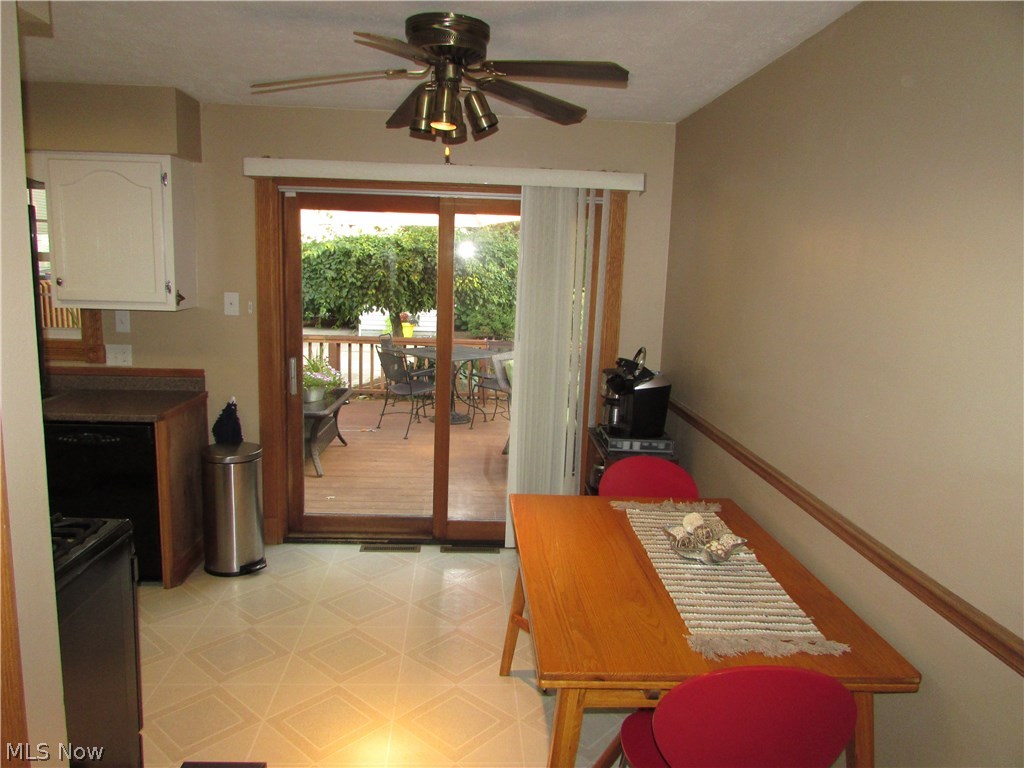 Bermont Manor - Residential