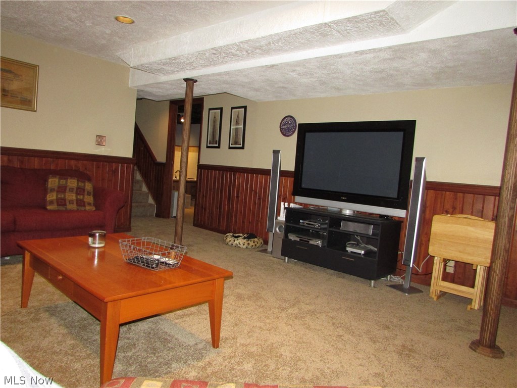 Bermont Manor - Residential