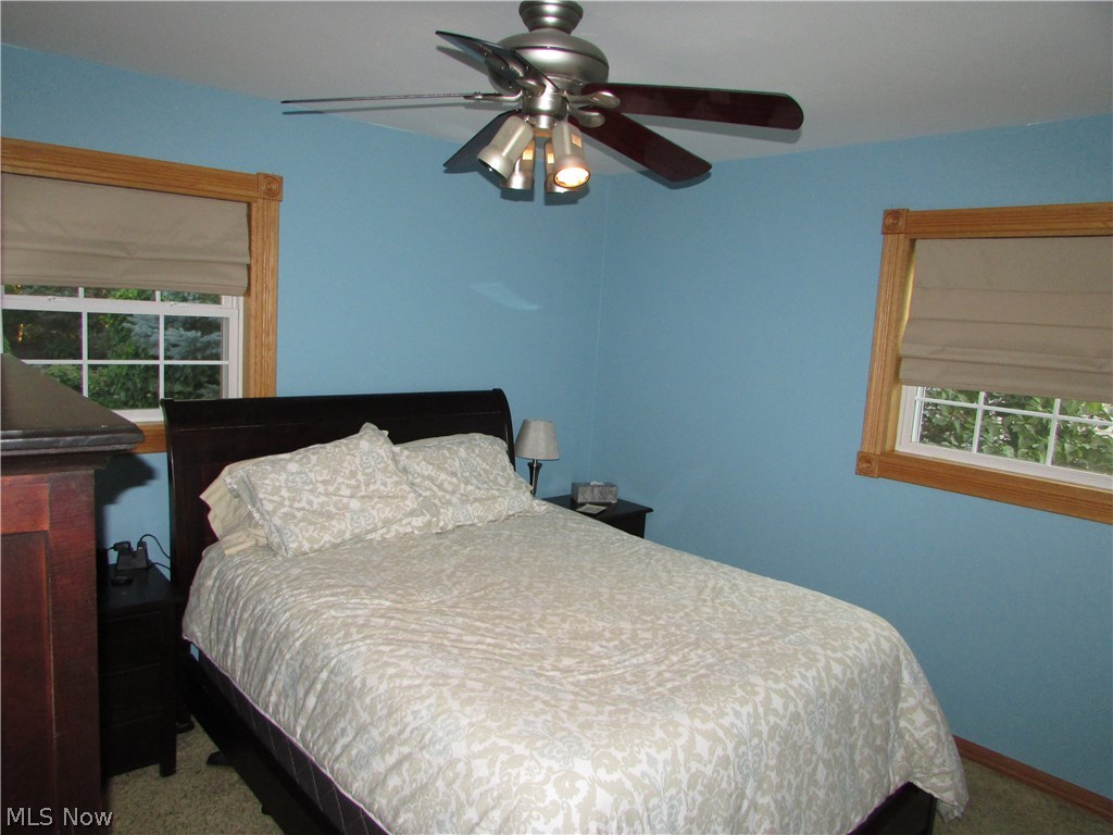 Bermont Manor - Residential