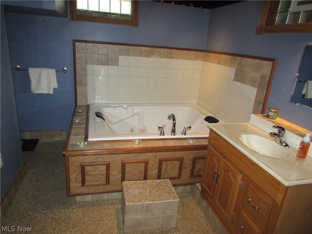 Bermont Manor - Residential