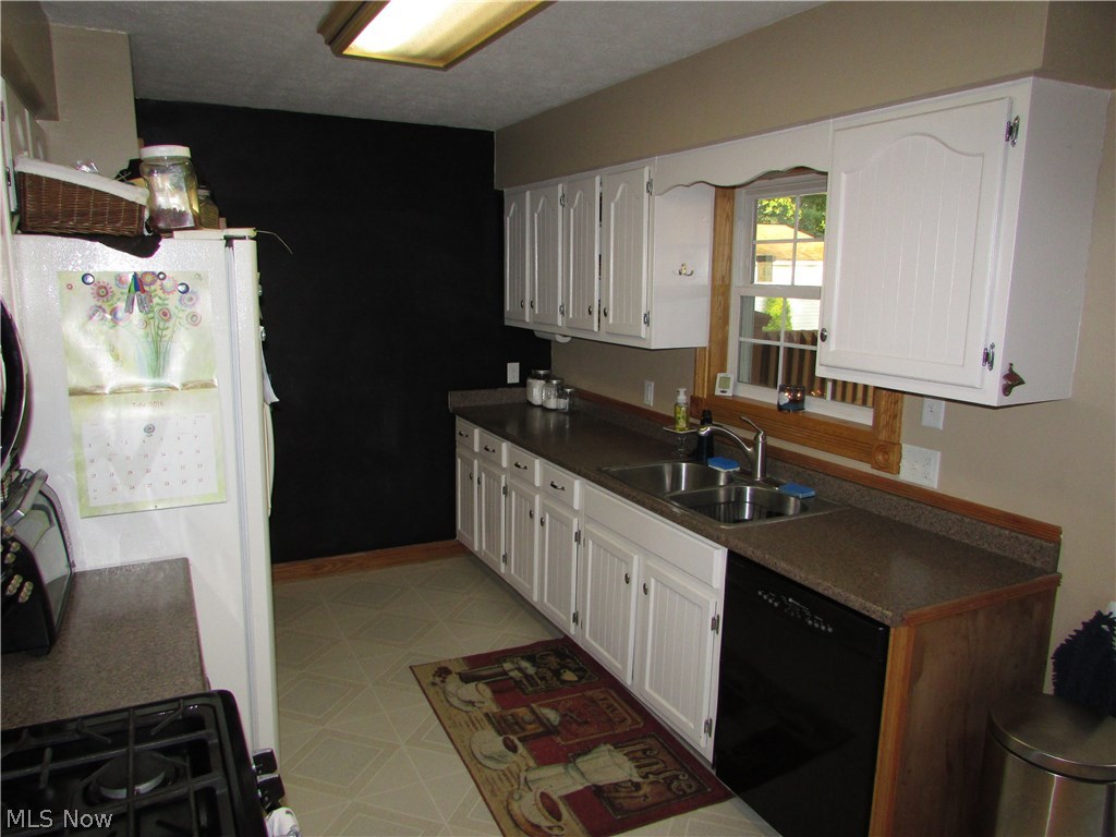 Bermont Manor - Residential