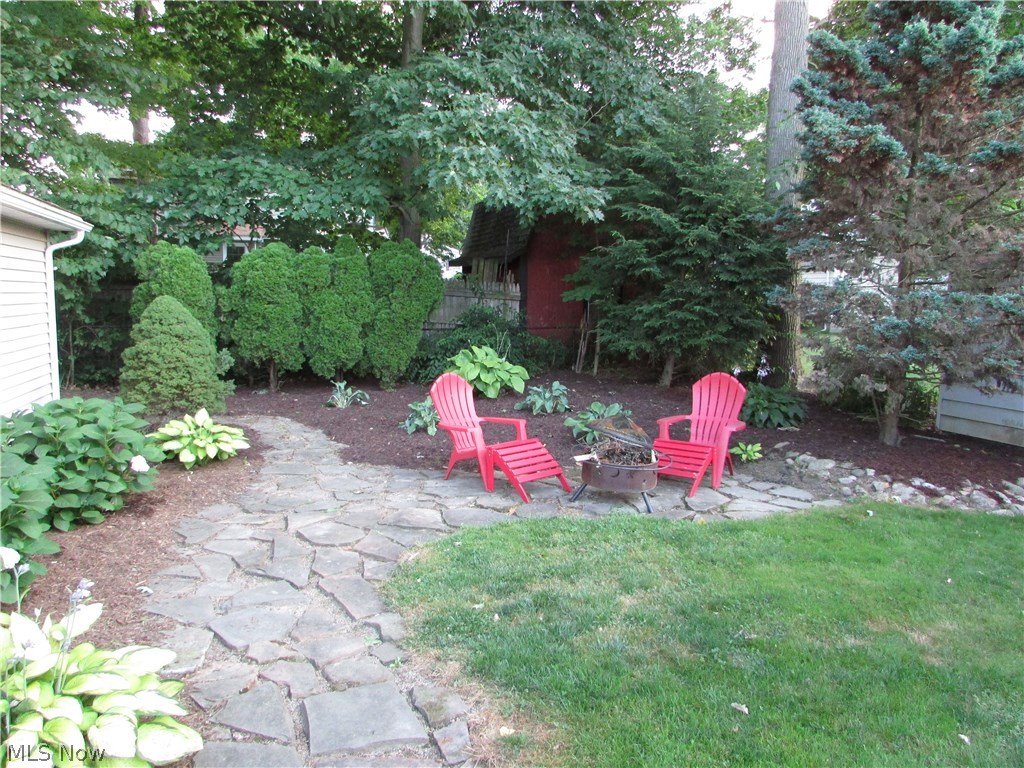 Bermont Manor - Residential