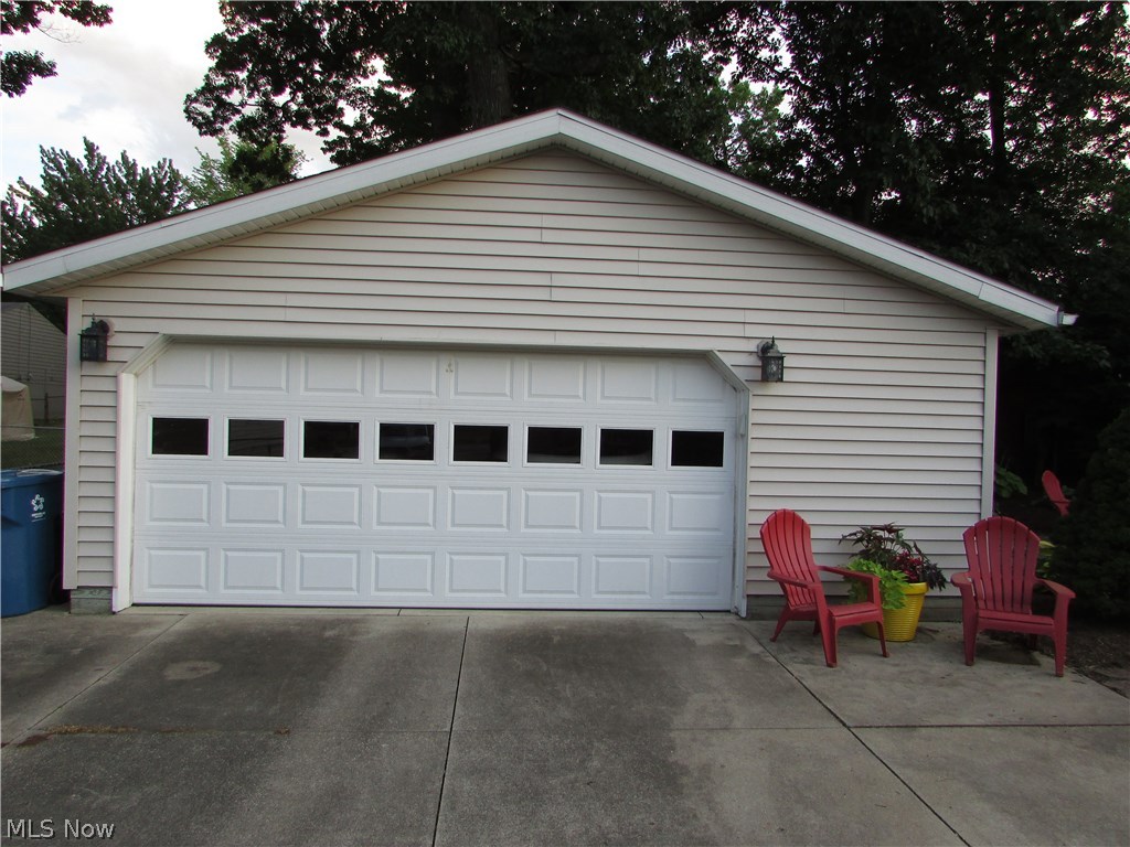 Bermont Manor - Residential