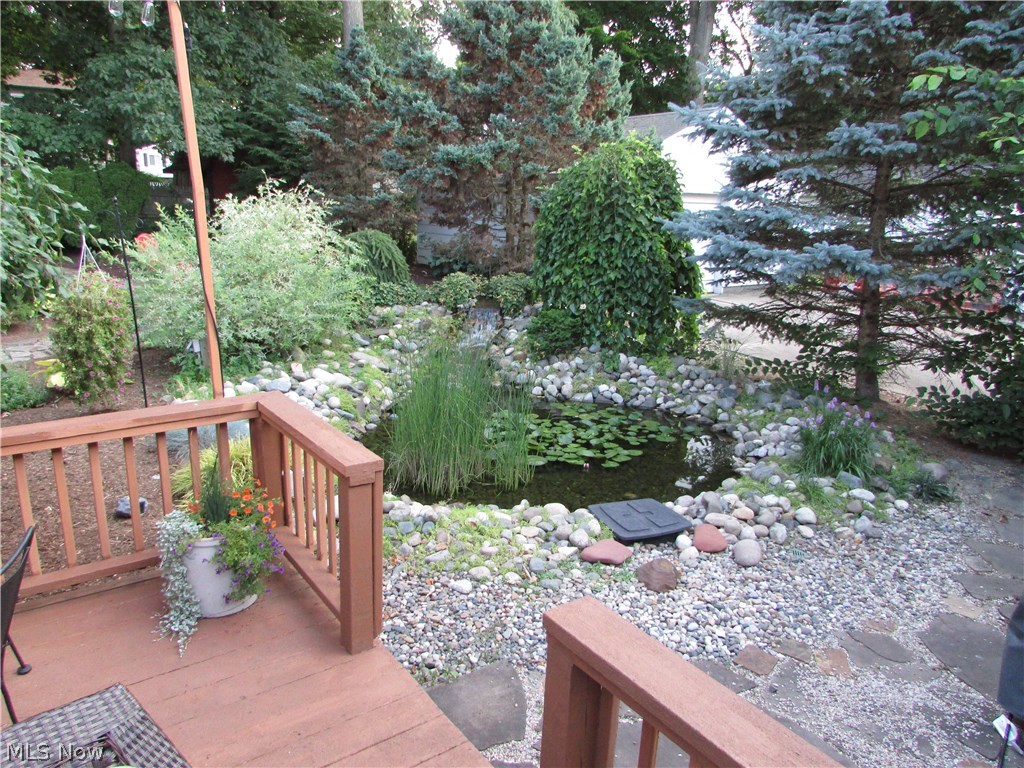 Bermont Manor - Residential