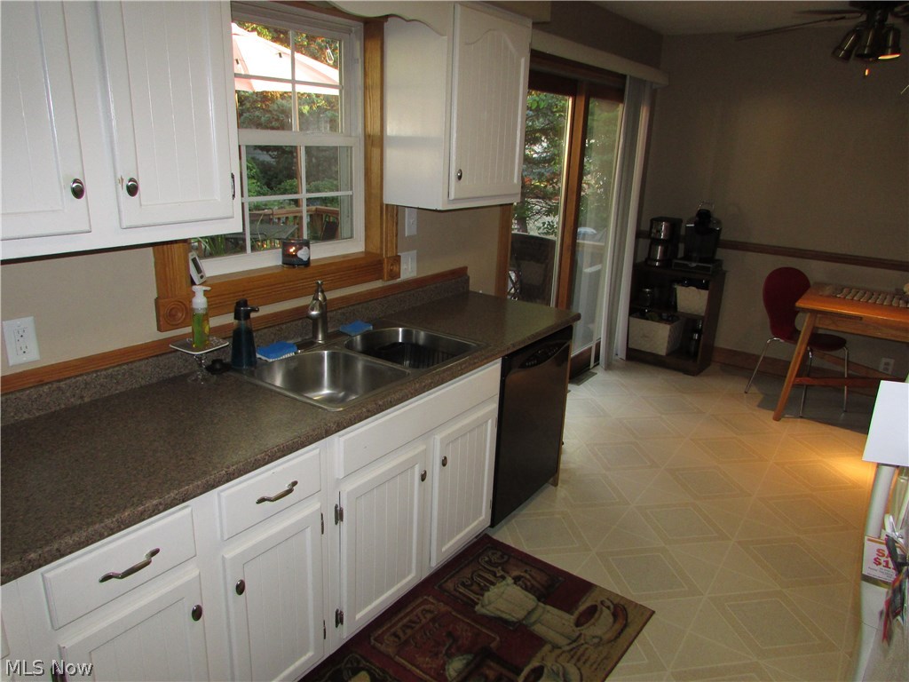 Bermont Manor - Residential