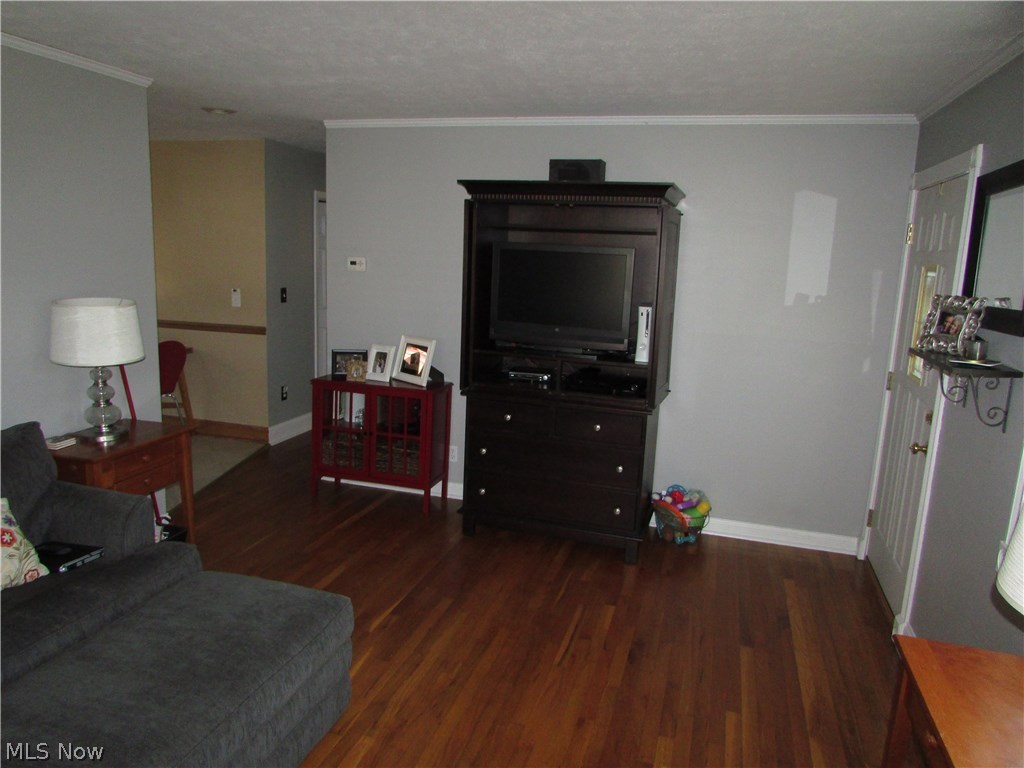 Bermont Manor - Residential