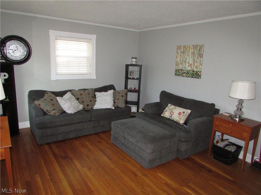 Bermont Manor - Residential