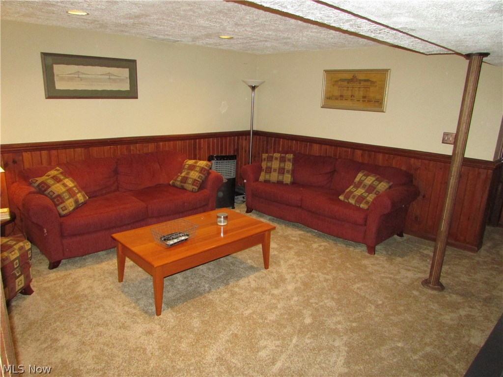 Bermont Manor - Residential