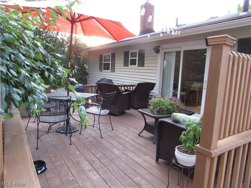 Bermont Manor - Residential