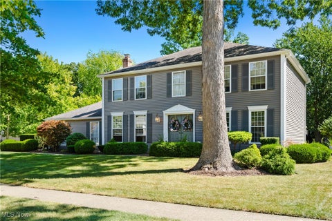 Photo for 15009 Sherwood Drive
