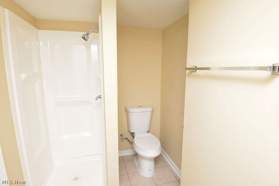 Memphis Heights - Residential Lease