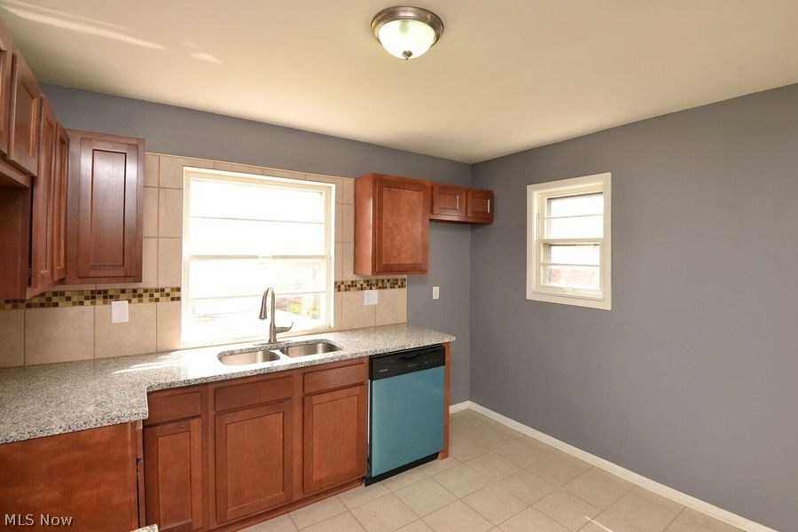 Memphis Heights - Residential Lease