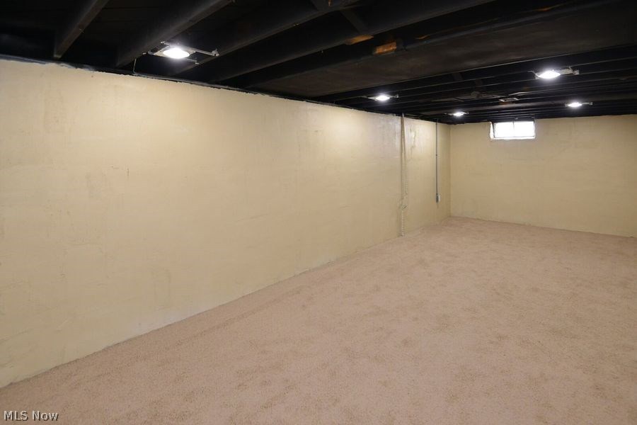 Memphis Heights - Residential Lease