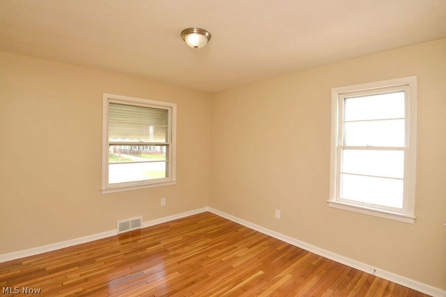 Memphis Heights - Residential Lease