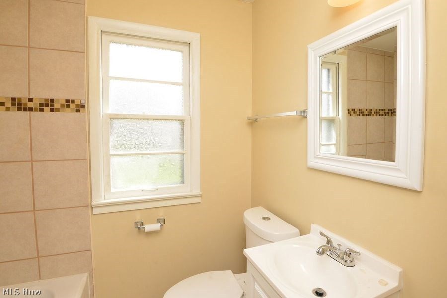 Memphis Heights - Residential Lease