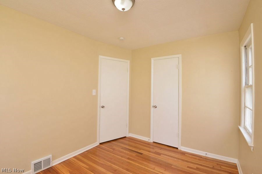 Memphis Heights - Residential Lease