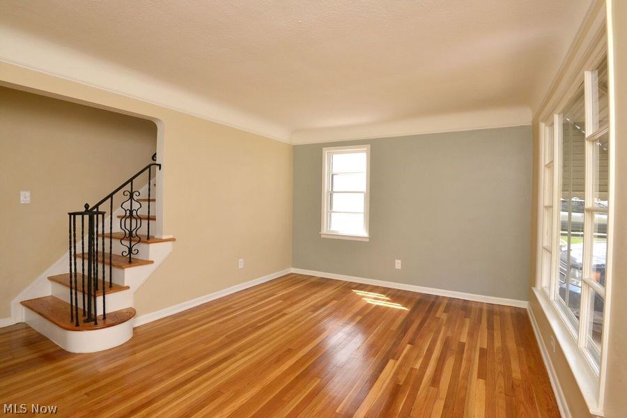 Memphis Heights - Residential Lease