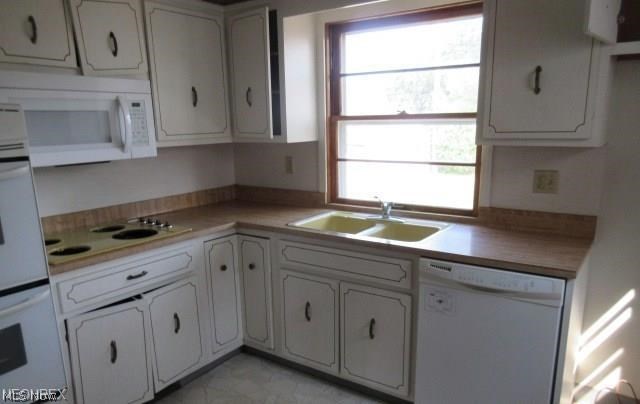 Memphis Heights - Residential Lease