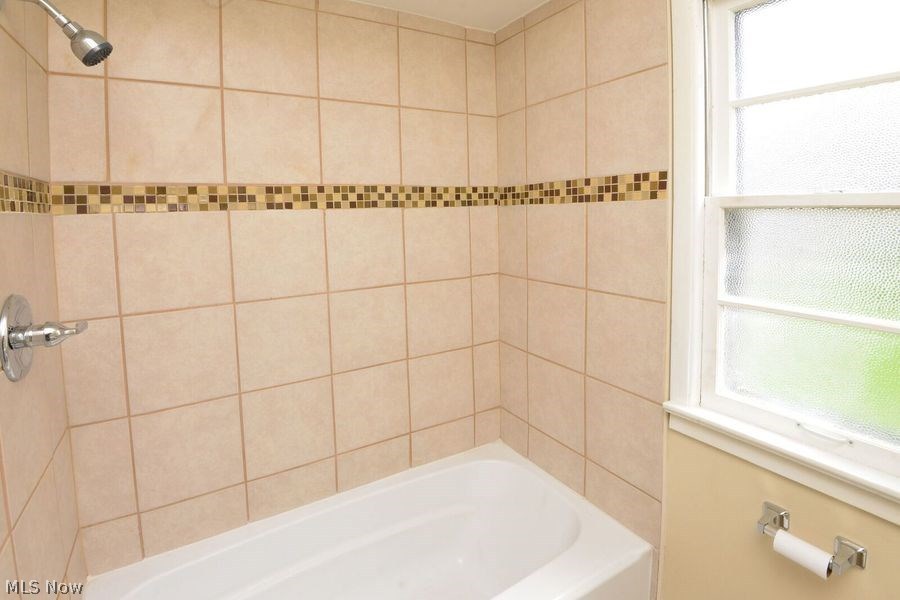 Memphis Heights - Residential Lease