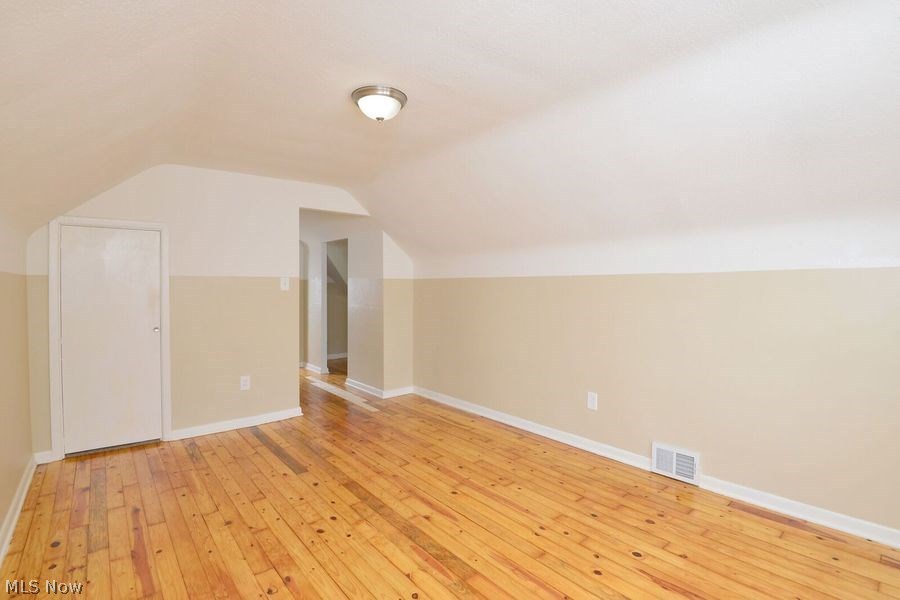 Memphis Heights - Residential Lease