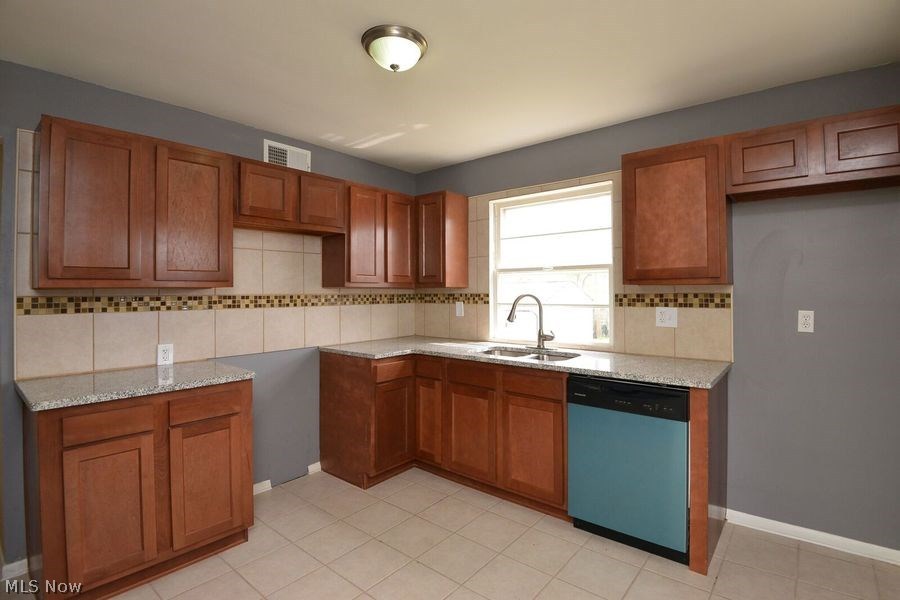 Memphis Heights - Residential Lease